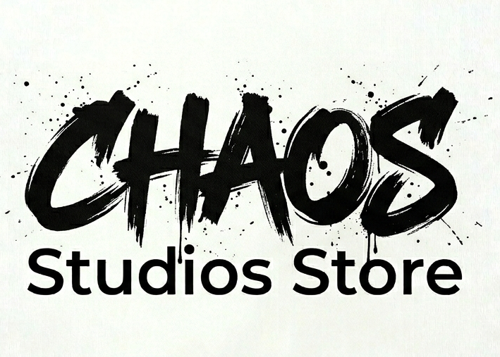 Chaos Studios