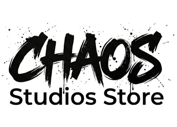 Chaos Studios