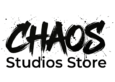 logo removebg preview